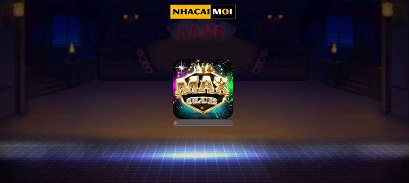 F88bet cung cấp dịch vụ hỗ trợ khách hàng 24/7 - F88bet