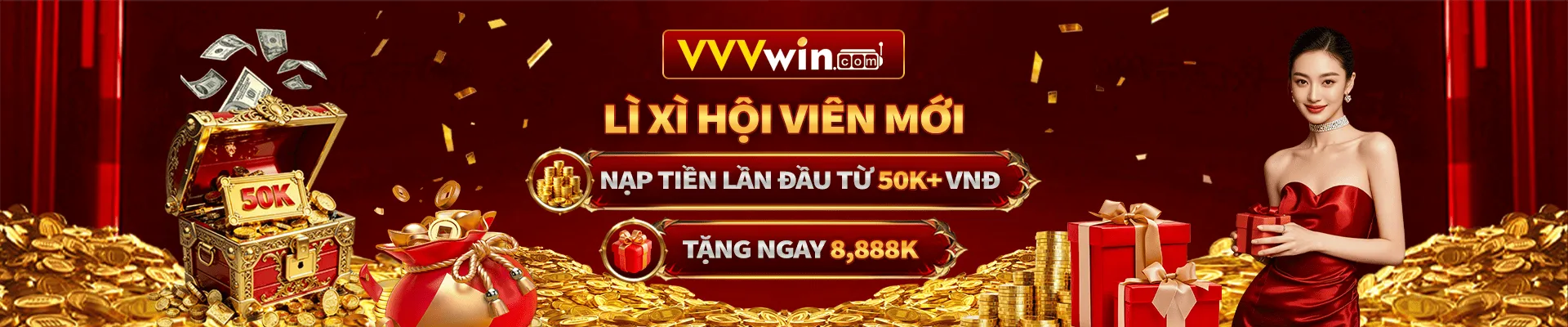 Đánh giá tổng thể: Jili - Jili
