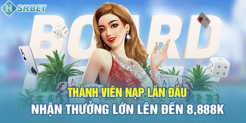 Một số vấn đề liên quan đến Sân vận động M88 - M88