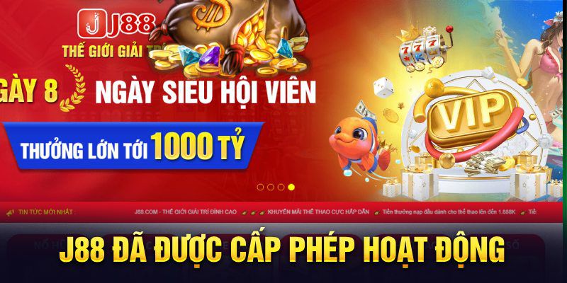 Hạn mức tín dụng không lãi suất hạng F168, không yêu cầu thêm điều kiện nào khác - F168
