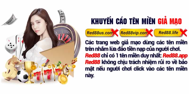 Vt999 cung cấp rất nhiều trò chơi chất lượng cao - Vt999