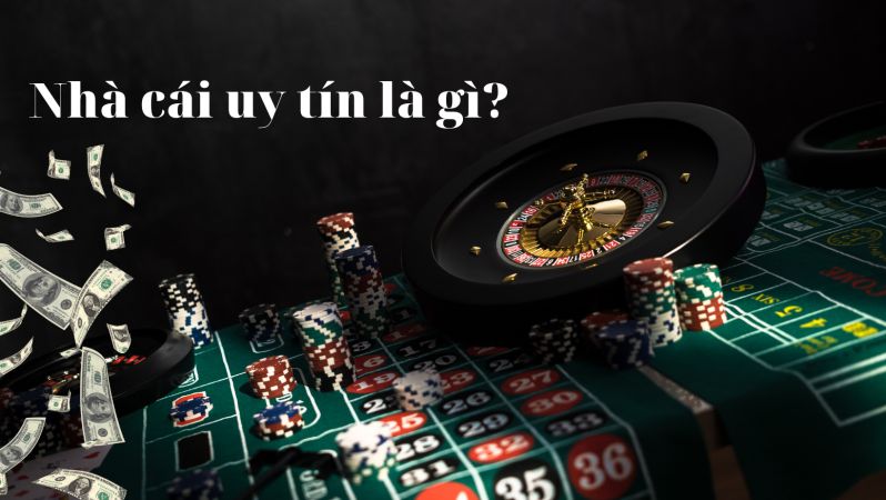 Bạn nên làm gì khi thấy tin tức về các game thủ chuyên nghiệp cấp 117Bet gian lận? - 117Bet