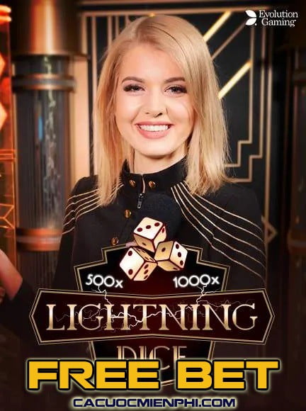 Tại sao tôi cần đăng nhập vào Vnd188 để chơi game? - Vnd188