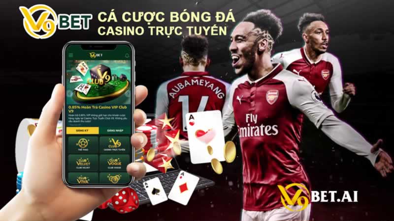 Chương trình VIP Kg88 - Kg88