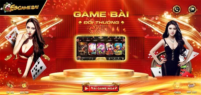 100Win cung cấp cái nhìn tổng quan toàn diện về tin tức bóng đá - 100Win
