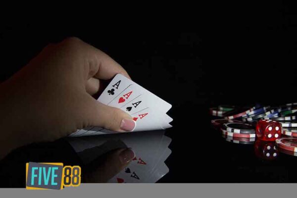Ee88 là một trong những cổng game phổ biến nhất năm 2026 - Ee88