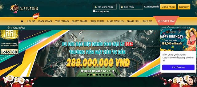 Hãy cùng xem xét một số chức năng chính của trang web cổng thông tin Vin77 Games - Vin77