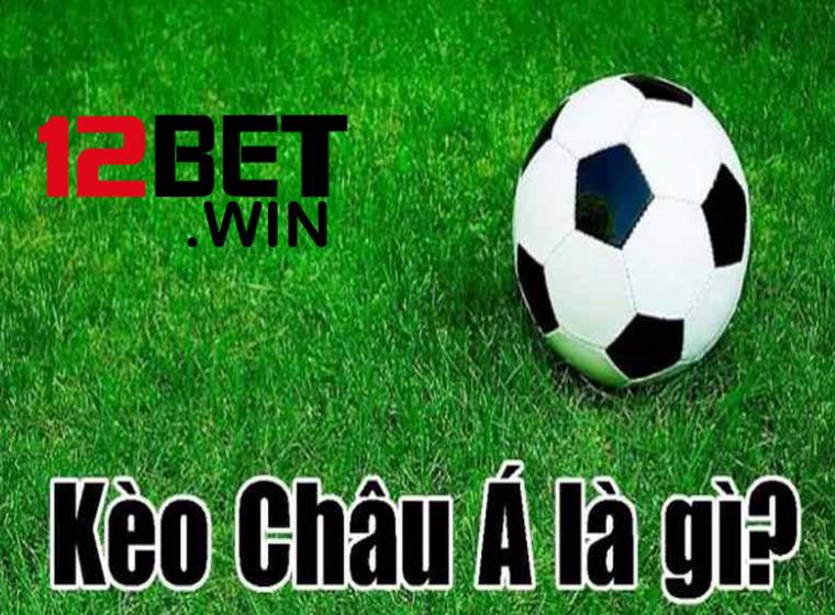 Môi giới cấp Ax88 có thể mang lại cho bạn thu nhập hàng tháng đáng kể - Ax88