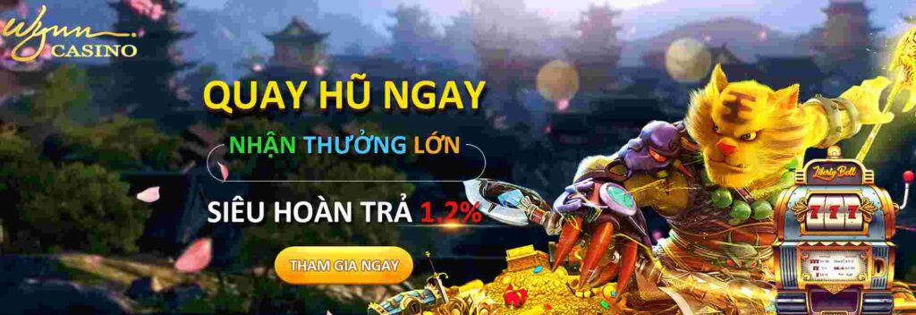 Xu hướng phát triển của Tập đoàn Pho88 - Pho88