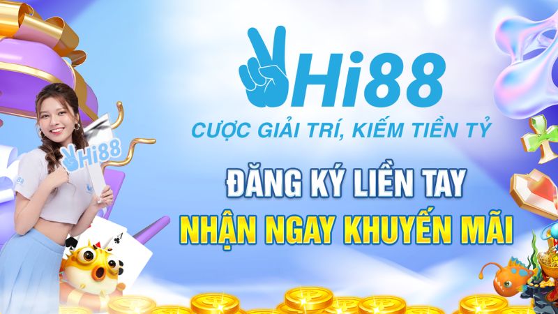 Nền tảng I999 có cung cấp hỗ trợ 24/7 cho người chơi không? - I999