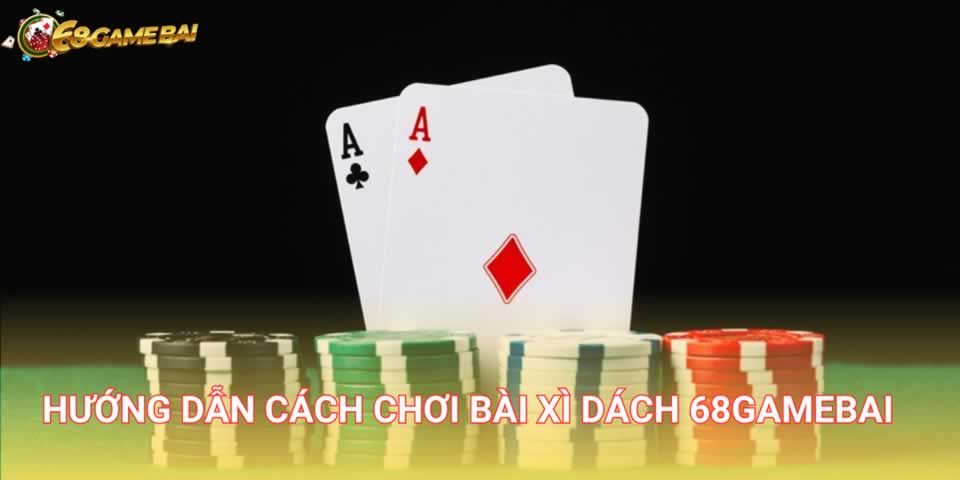 Các tựa game cấp độ Kubet88 mang lại cho người chơi lợi thế rất lớn - Kubet88