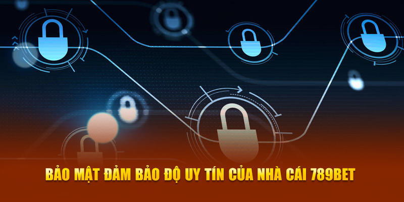 Sản phẩm game hấp dẫn – Betvip - Betvip