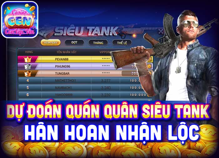 Nạp tiền vào tài khoản Sao789 thông qua ngân hàng trực tuyến - Sao789