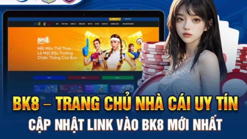 Số tiền gửi tối thiểu cho tài khoản Lv88 mỗi lần là bao nhiêu? - Lv88