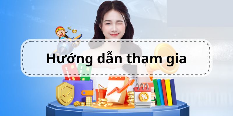 Tại sao bạn muốn đăng ký tài khoản Abcvip? - Abcvip