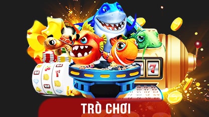Oppabet - Cổng thông tin thể thao và game không thể bỏ qua - Oppabet