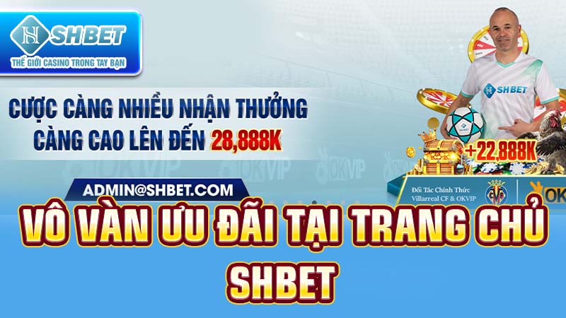 Giới thiệu trò chơi mạt chược trực tuyến F8bet 3D - F8bet