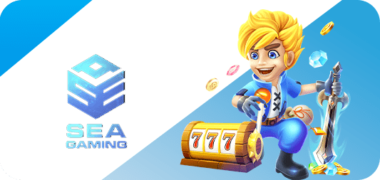 Chúng tôi sẽ đánh giá các trang web chơi game đáng tin cậy được xếp hạng Cwin - Cwin
