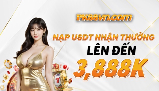 Phiên bản web Z8bet và phiên bản web khác nhau ở điểm nào? - Z8bet
