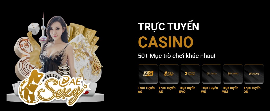 Các nhà cung cấp dịch vụ trực tuyến đạt chuẩn Pho88 được đánh giá cao về độ tin cậy - Pho88