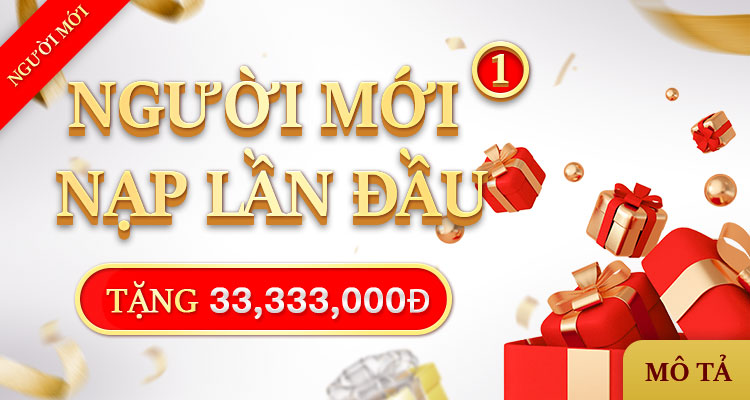 Link Me88 là một gói phần mềm hoàn chỉnh và không có lỗi - Me88