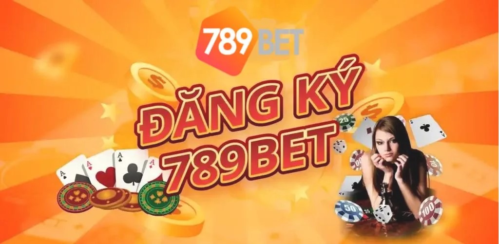 Rút tiền từ blog Bk8 về tài khoản của bạn - Bk8