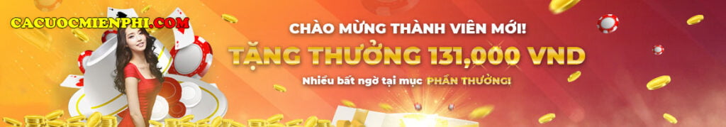 Cách chơi các trò chơi gia đình (đếm số) tại Câu lạc bộ Zet88? - Zet88