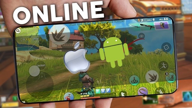 Những lợi thế độc đáo của một công ty game tầm cỡ K89bet - K89bet