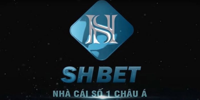 Tên thương hiệu tự nó đã nói lên thương hiệu đó — Zm88 - Zm88