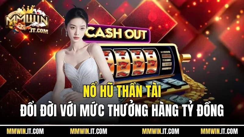 Một số thành tựu nổi bật của Tập đoàn 88Nn - 88Nn