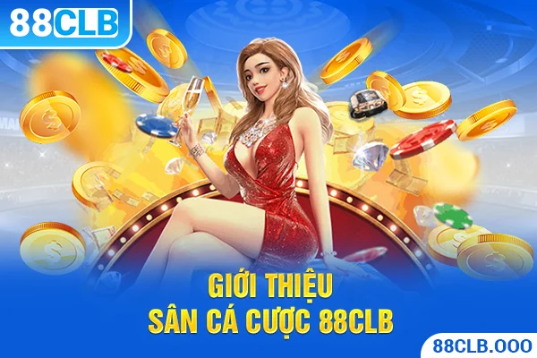 V99 là điểm đến cá cược lý tưởng dành cho người chơi cá cược - V99