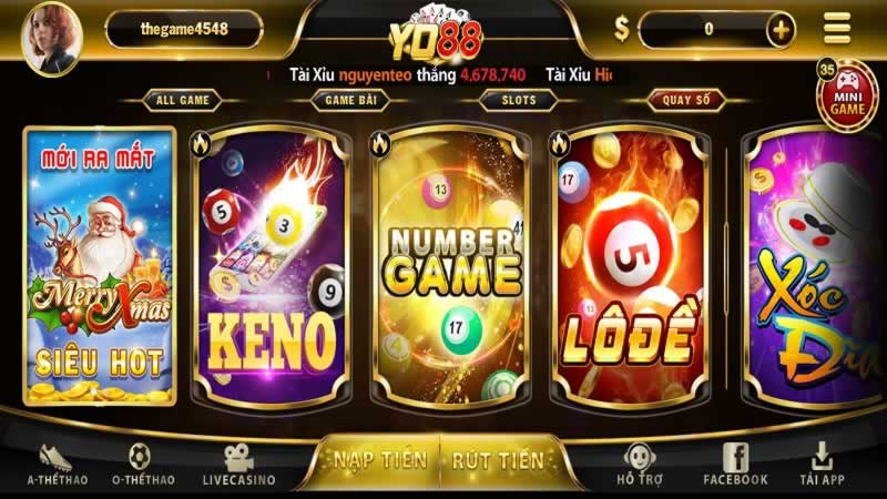 Gà chọi cấp Bigboss có những ưu điểm gì thu hút người chơi? - Bigboss