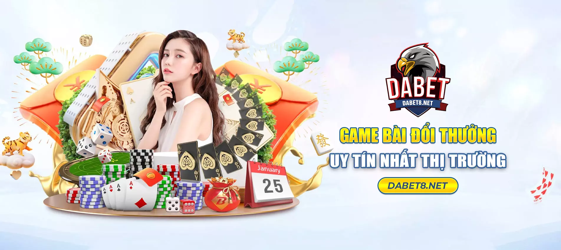 Bong8899 hiện là nền tảng trò chơi máy đánh bạc có hiệu ứng hình ảnh đẹp mắt nhất - Bong8899