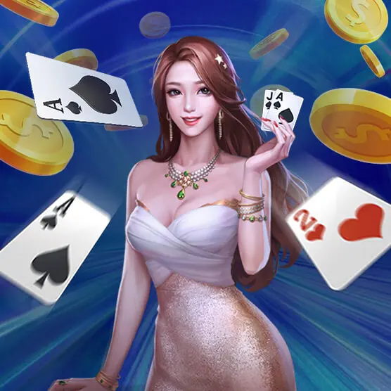 Các dịch vụ do Vnbet cung cấp - Vnbet