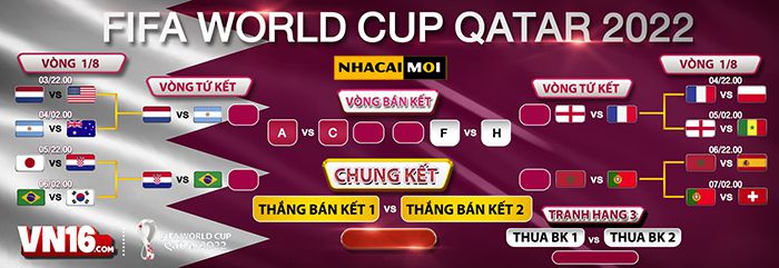 Tại sao bạn nên chơi các trò chơi bài ăn tiền thật tại K9win? - K9win