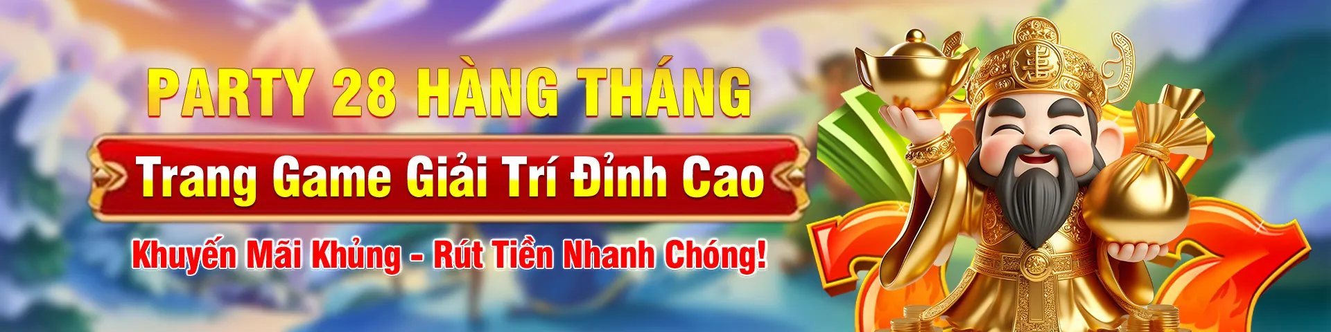 Mô tả trò chơi 789F - 789F