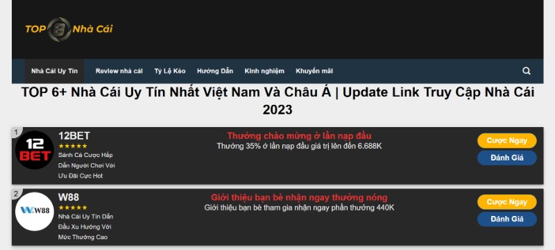 Tìm hiểu thêm về nền tảng game Df999 - Df999