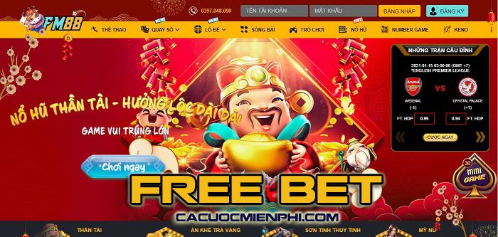 Ưu đãi độc quyền Mb86 - Mb86