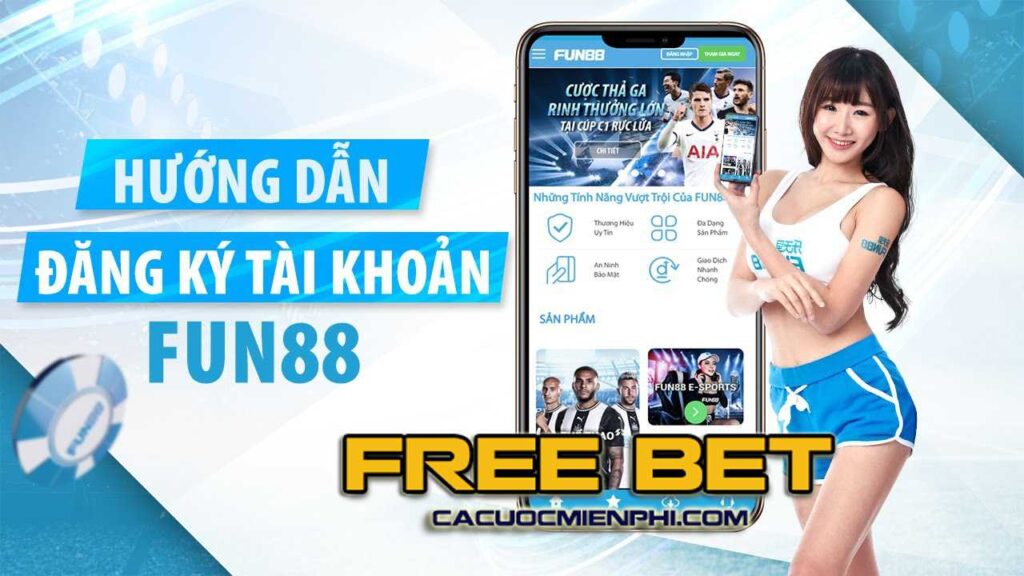Phân tích một cầu thủ ghi bàn ở cấp độ Ho88 - Ho88