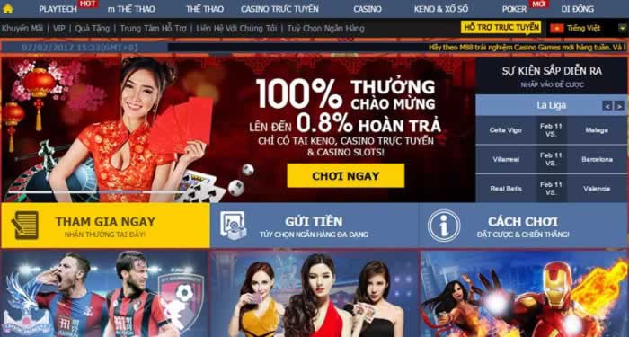 Tài nguyên trang web Sodo17 - Sodo17