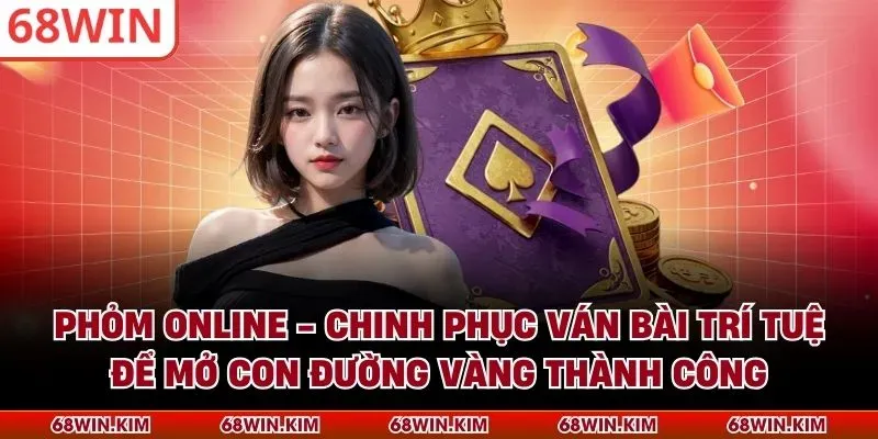 Ok22 cung cấp các dịch vụ giải trí hấp dẫn - Ok22