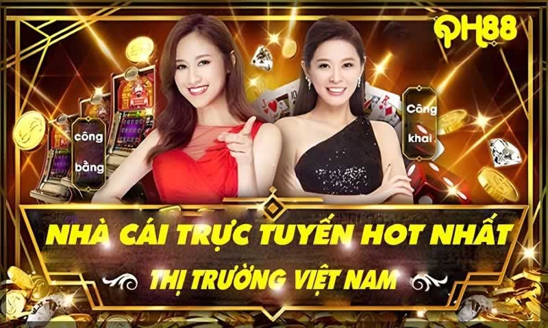 Điều kiện xét tuyển trình độ Rwin cho phép truy cập vào tất cả các liên kết tuyển sinh - Rwin