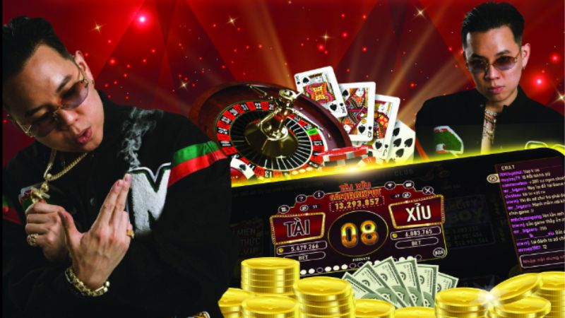 Khuyến mãi đặc biệt dành riêng cho thành viên 266Bet năm 2026 - 266Bet