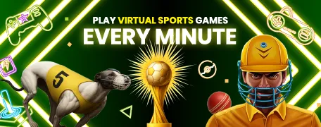 Sau đây là tổng quan về cổng thông tin 88T Games - 88T