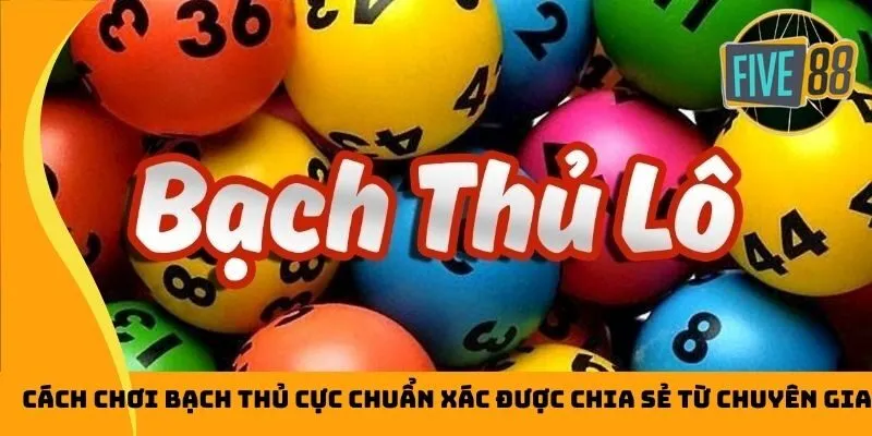 Khám phá trang web cá cược Sic Bo hàng đầu 898Bet - 898Bet