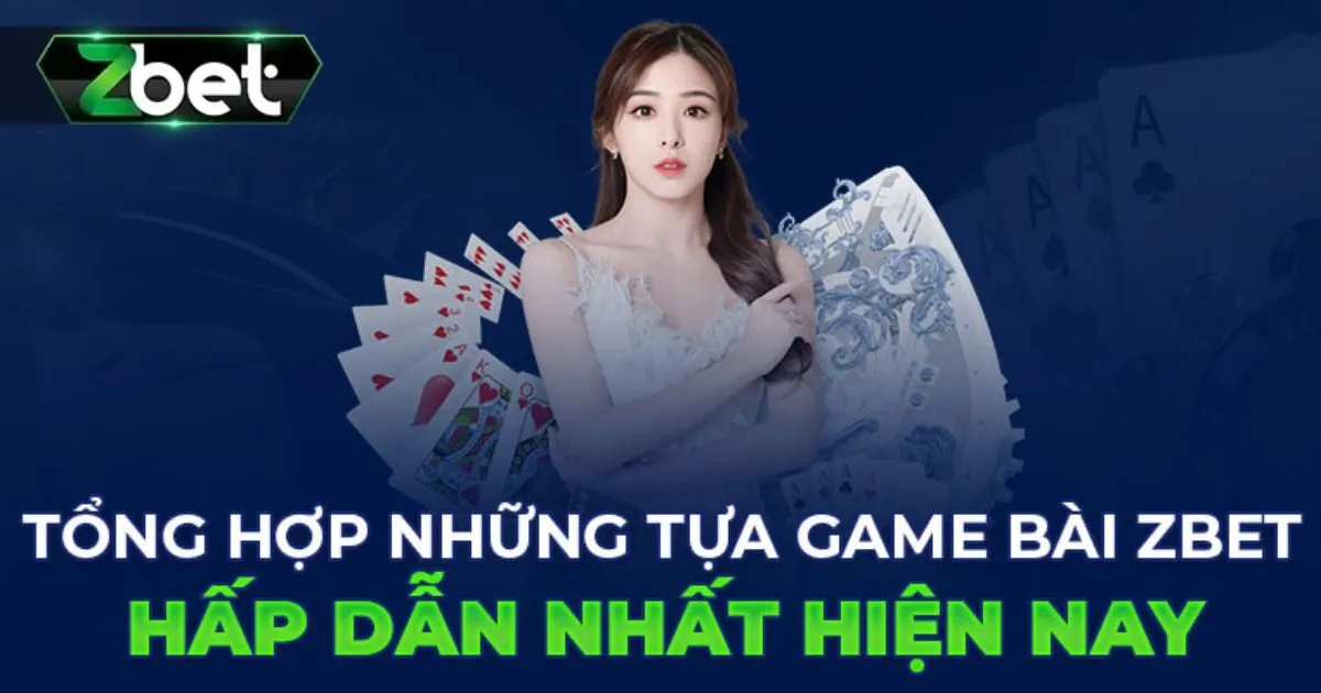 Tôi cần làm gì để đăng ký tài khoản và nạp tiền vào một trang web chơi game cấp 898Bet? - 898Bet