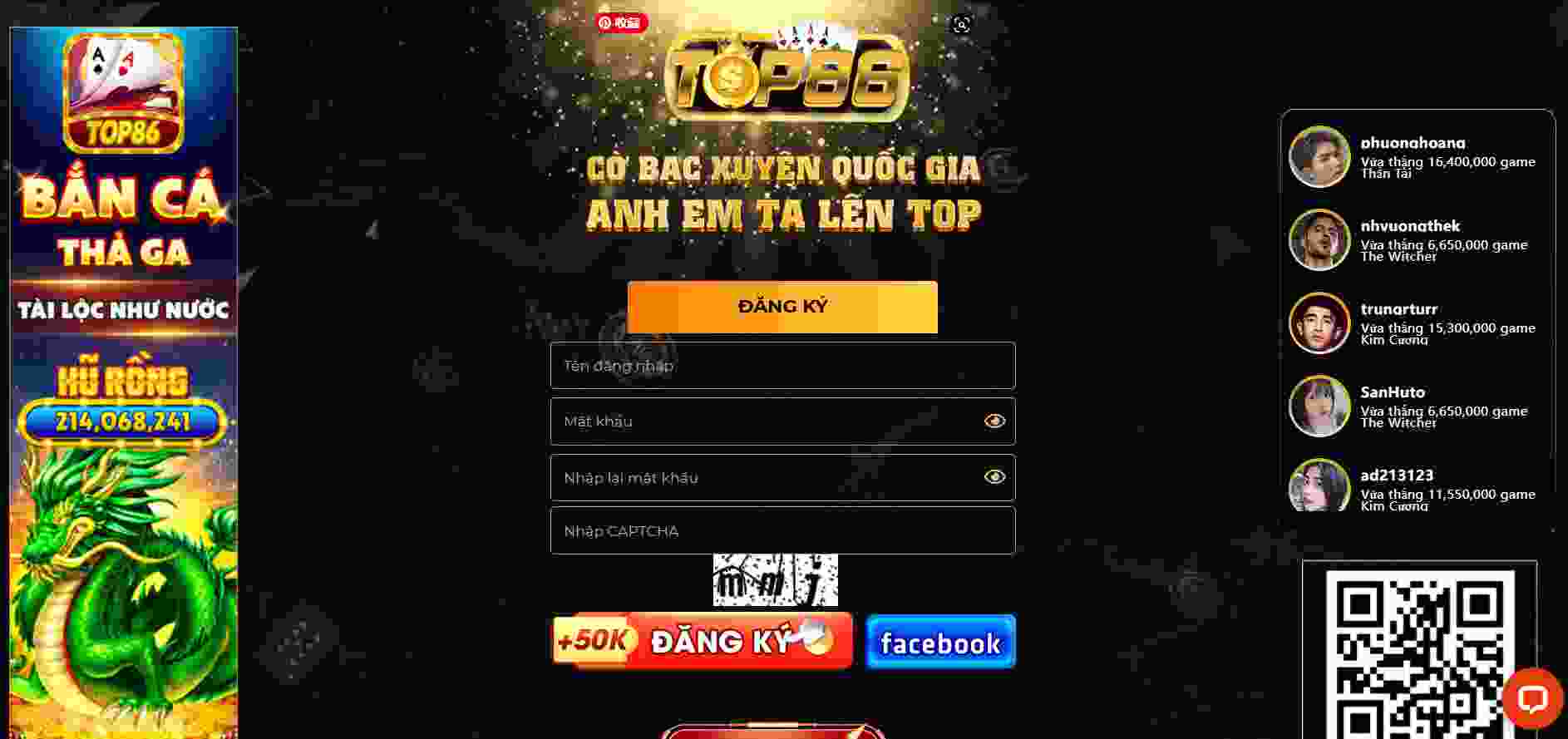 Tôi có thể liên hệ với bộ phận chăm sóc khách hàng của 6Ff bằng cách nào? - 6Ff