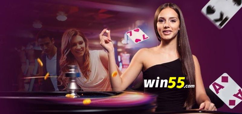 Dịch vụ chuyên nghiệp và tận tâm đạt chuẩn 999Bet - 999Bet