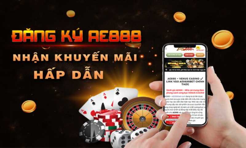 Ứng dụng Bwin hỗ trợ liên kết và lưu trữ tài khoản ngân hàng - Bwin