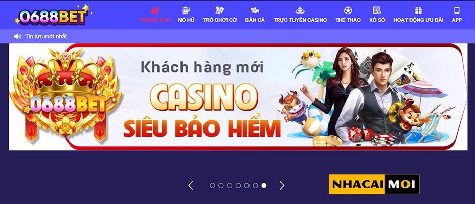 Yue88 sẽ tặng 128000 đô la cho các thành viên mới - Yue88